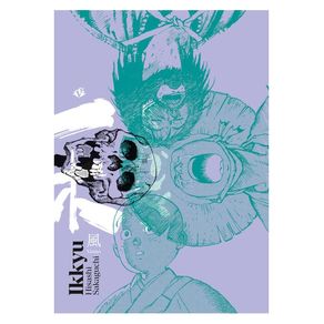 1147411.jpg 1147411.jpg