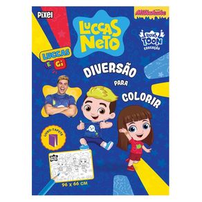 1147418.jpg 1147418.jpg