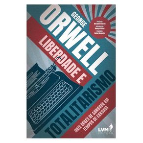 1147421.jpg 1147421.jpg