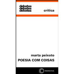 166992_detalhes.jpg