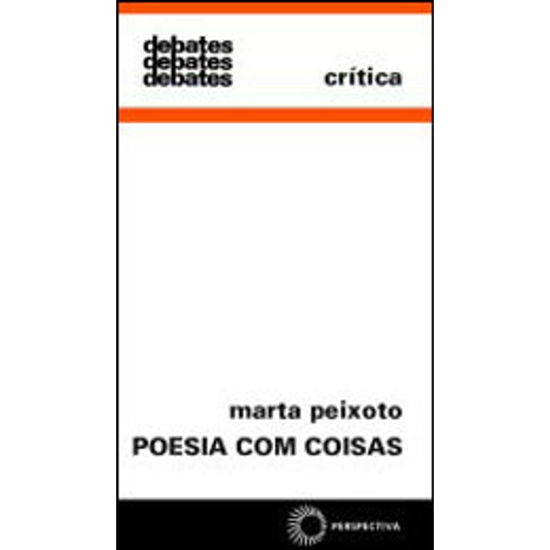 166992_detalhes.jpg