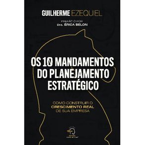 1147251.jpg 1147251.jpg