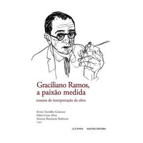 1147423.jpg 1147423.jpg