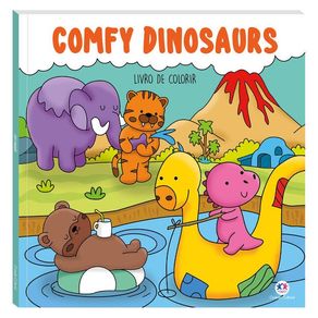 1147431.jpg 1147431.jpg