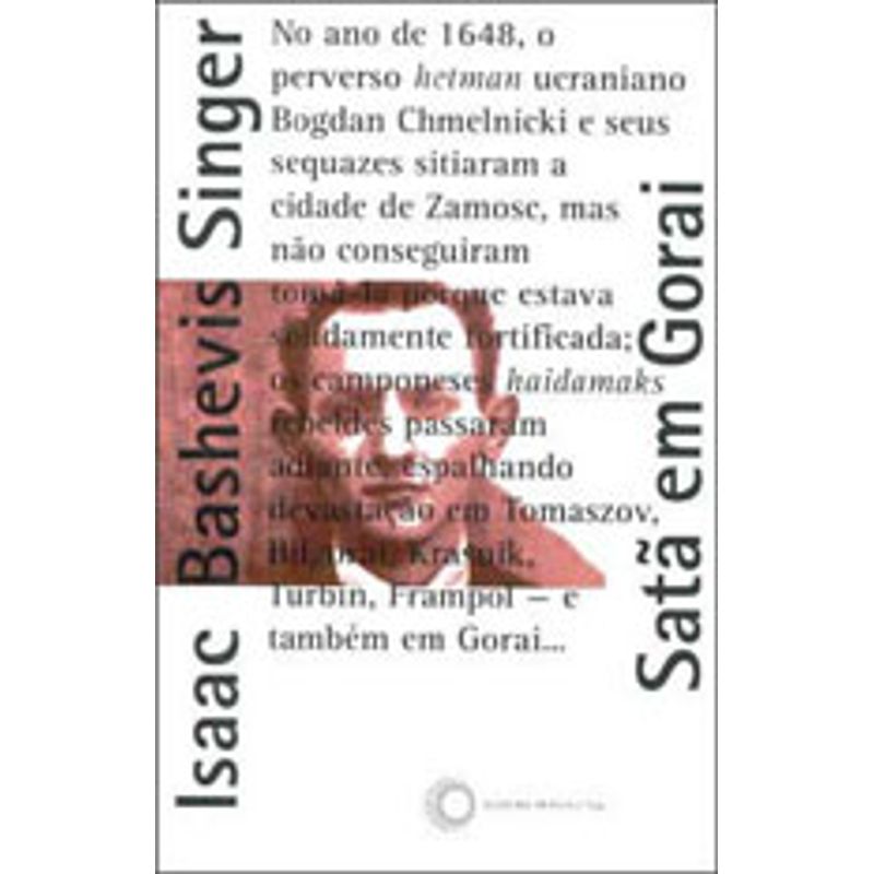 166993_detalhes.jpg