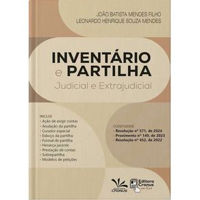 1147426.jpg 1147426.jpg