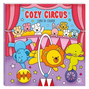 1147428.jpg 1147428.jpg