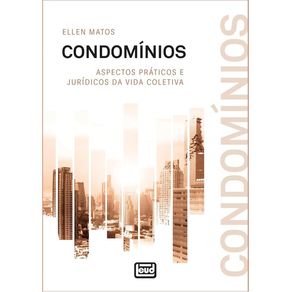 1147434.jpg 1147434.jpg