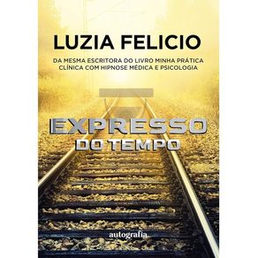 1147438.jpg 1147438.jpg