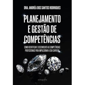 1147441.jpg 1147441.jpg