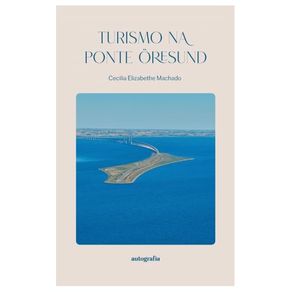 1147446.jpg 1147446.jpg