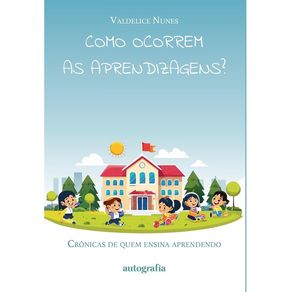 1147451.jpg 1147451.jpg