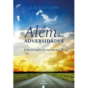 1147452.jpg 1147452.jpg