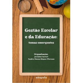 1147450.jpg 1147450.jpg