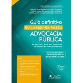 1147462.jpg 1147462.jpg