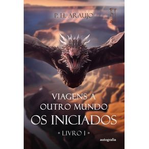 1147457.jpg 1147457.jpg