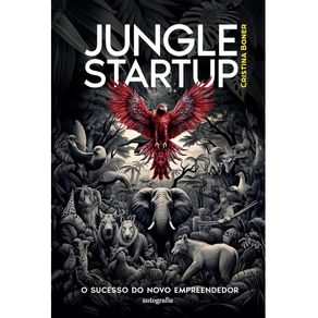 1147455.jpg 1147455.jpg