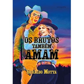 1147445.jpg 1147445.jpg