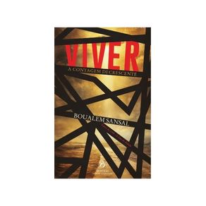 1147466.jpg 1147466.jpg