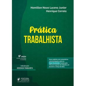 1147465.jpg 1147465.jpg