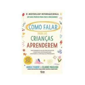 1147469.jpg 1147469.jpg