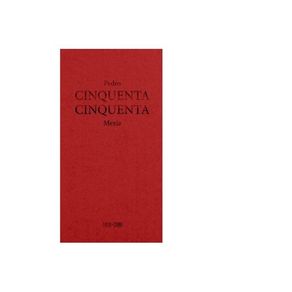 1147480.jpg 1147480.jpg