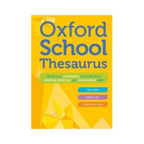 1147483.jpg 1147483.jpg