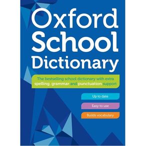 1147482.jpg 1147482.jpg