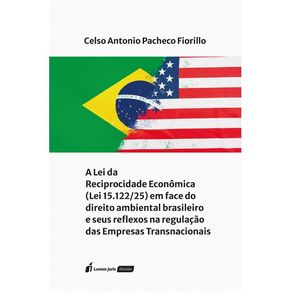 1147486.jpg 1147486.jpg