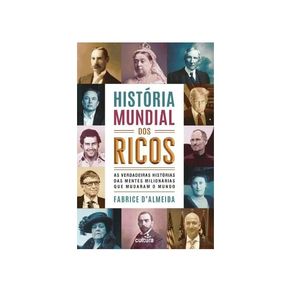 1147476.jpg 1147476.jpg