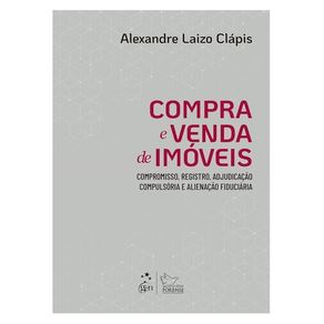 1147510.jpg 1147510.jpg