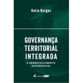 1147487.jpg 1147487.jpg