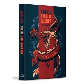 1147512.jpg 1147512.jpg