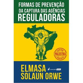 1147490.jpg 1147490.jpg