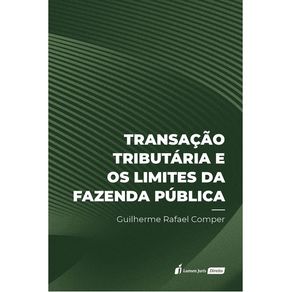 1147497.jpg 1147497.jpg