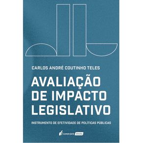 1147492.jpg 1147492.jpg