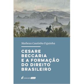 1147499.jpg 1147499.jpg