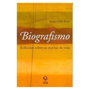 738289.jpg 738289.jpg