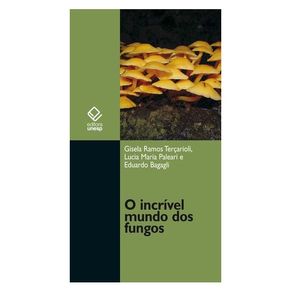 639580.jpg 639580.jpg