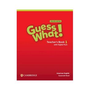 1147535.jpg 1147535.jpg