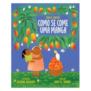 1147536.jpg 1147536.jpg