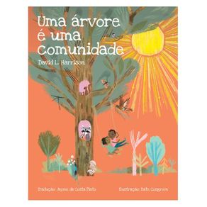 1147537.jpg 1147537.jpg