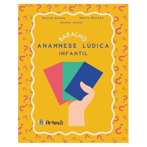 1147540.jpg 1147540.jpg