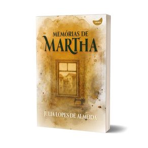 1147543.jpg 1147543.jpg