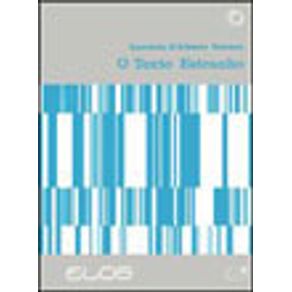 167000_vitrine.jpg 167000_vitrine.jpg