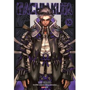 1147554.jpg 1147554.jpg