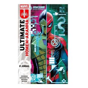 1147556.jpg 1147556.jpg