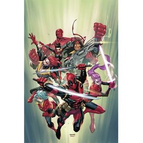 1147570.jpg 1147570.jpg