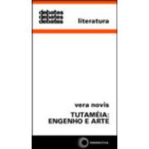 167001_vitrine.jpg 167001_vitrine.jpg