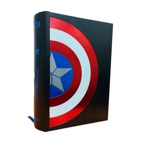 1147573.jpg 1147573.jpg